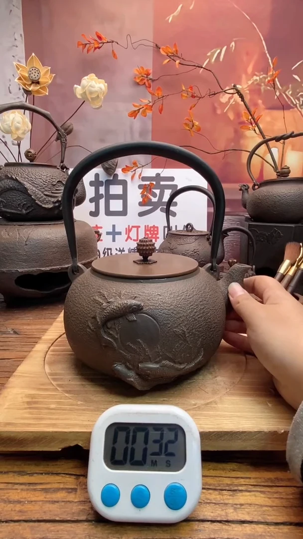 阿*巴8888888888888888888