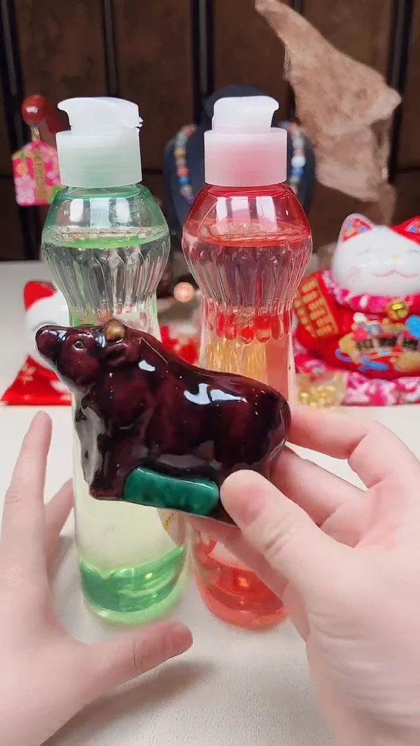 瓷片陶茶周边666文玩多人