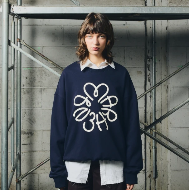 佐大爷宝藏店衣服高货定制款