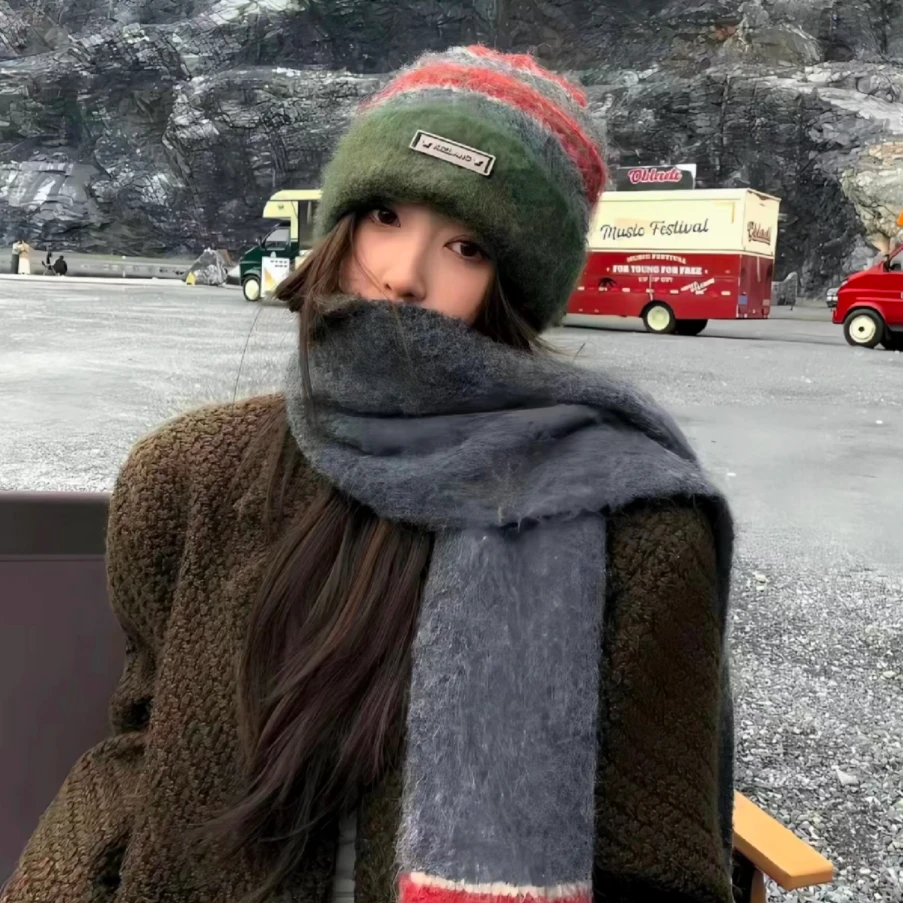 G5保暖加厚休闲大被子羽绒服韩版编码大码羽绒服