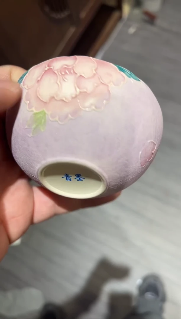 A666茶具茶具茶具茶具