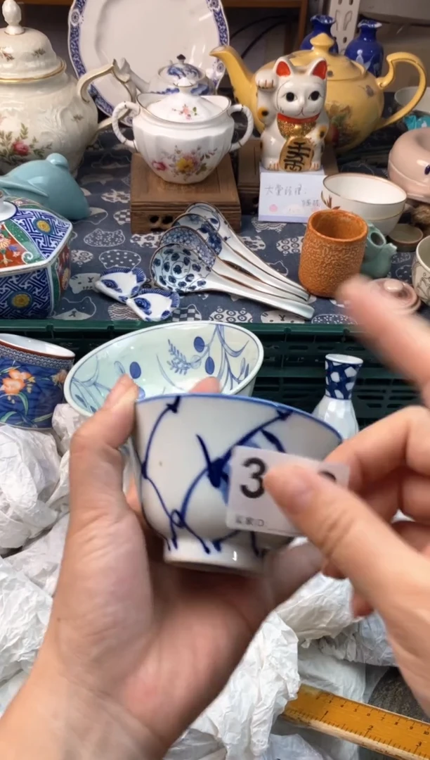 瓷片继**泳1111111111111111