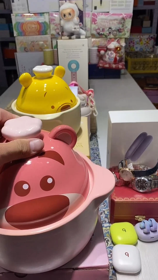 瓷片名品折扣名品折扣名品折扣@@1
