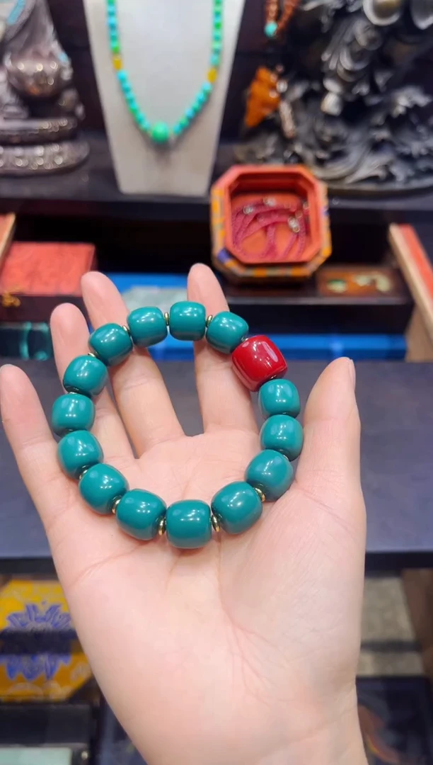 【闪购商品】玛瑙/玉髓1合金欣妹专属精选链接a110