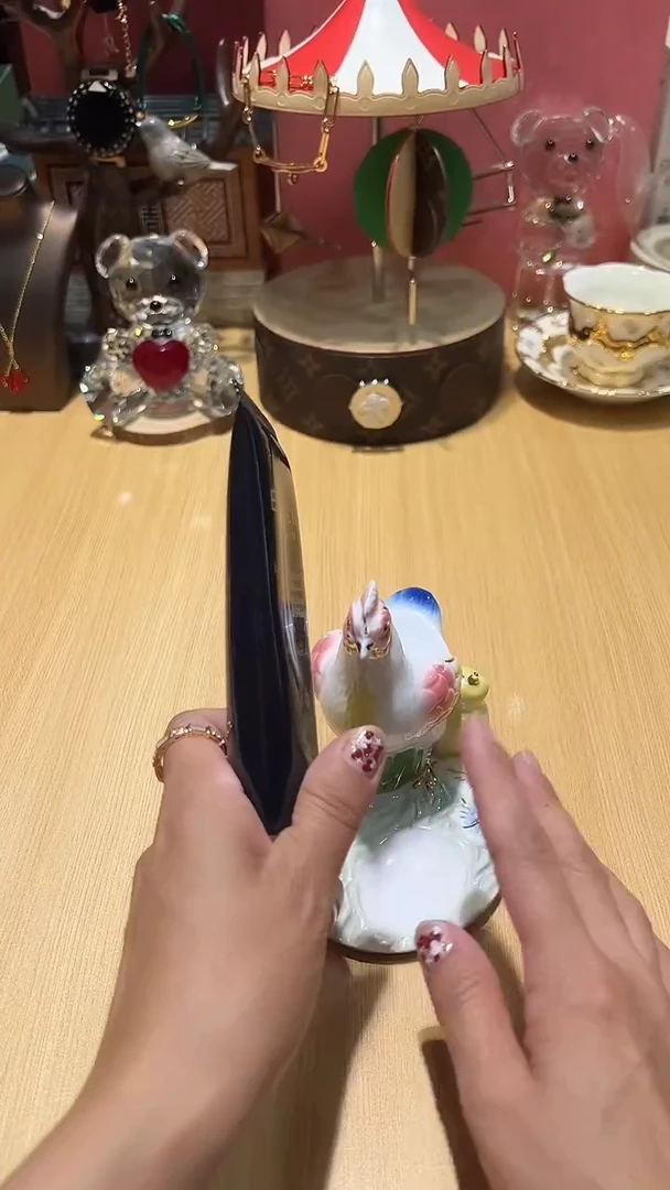 瓷片11111111@@1