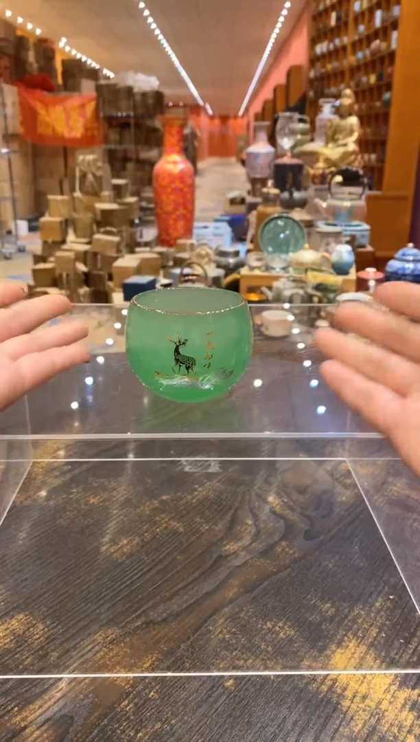 【闪购商品】@@@@@@@@@@@@@@@