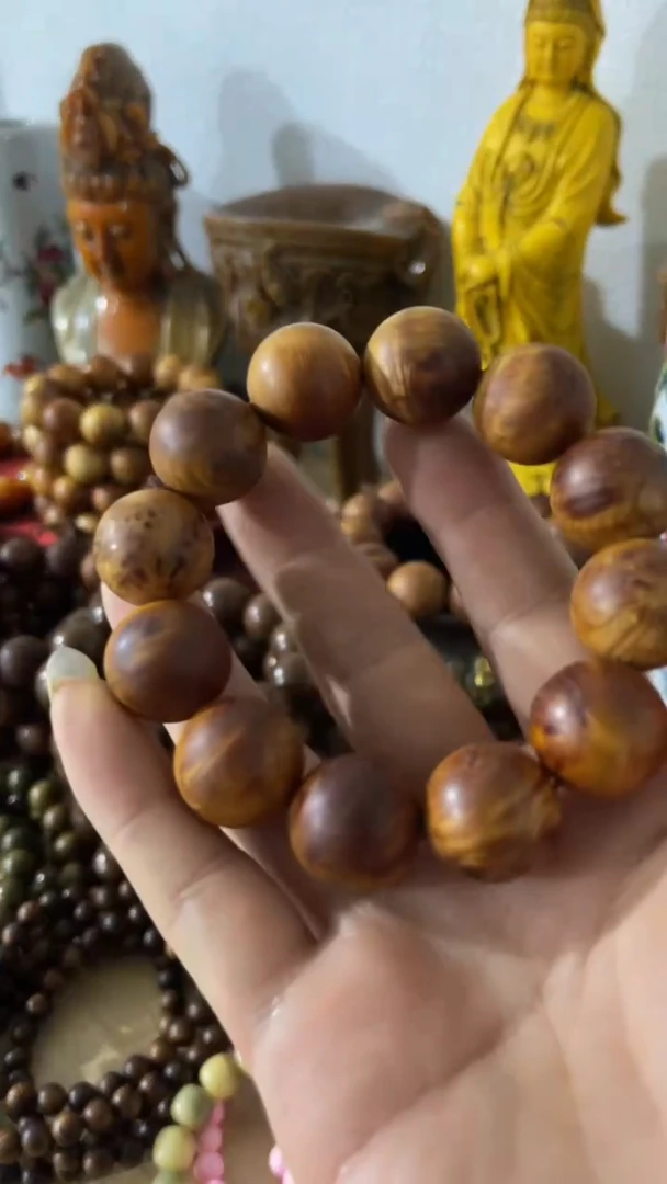 【闪购商品】摆件中式创意瓷器摆件