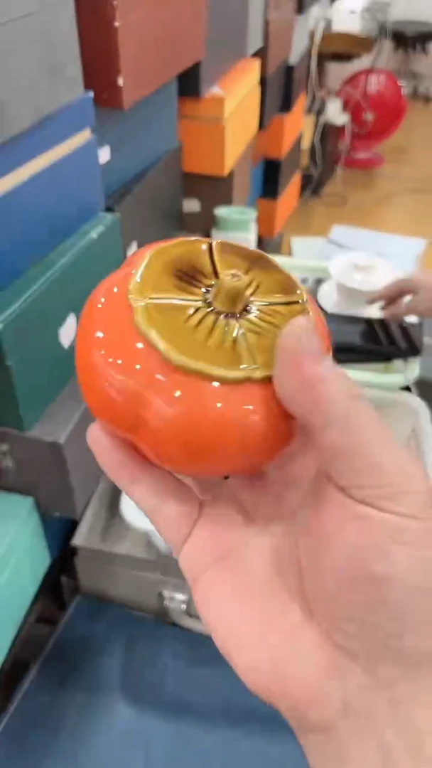 【闪购商品】窑主茶具窑主茶具@