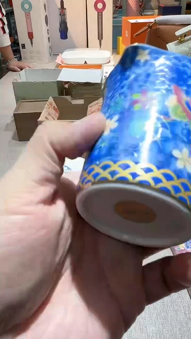 【闪购商品】瓷片算了，真划算买它@@1
