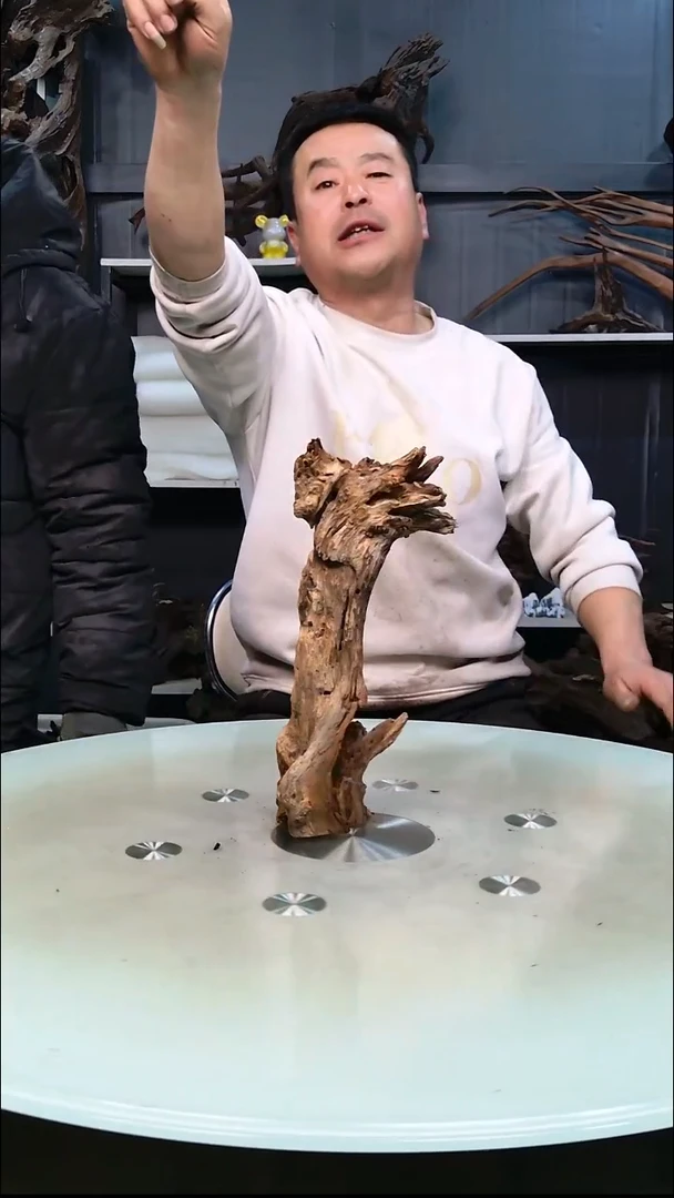 梦**花865清香阁清香阁清香阁