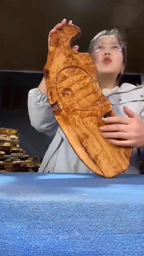 茶盘本店截图为准（不含配件）