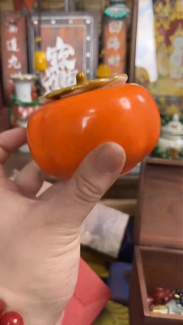 【闪购商品】1七月直播推荐精品