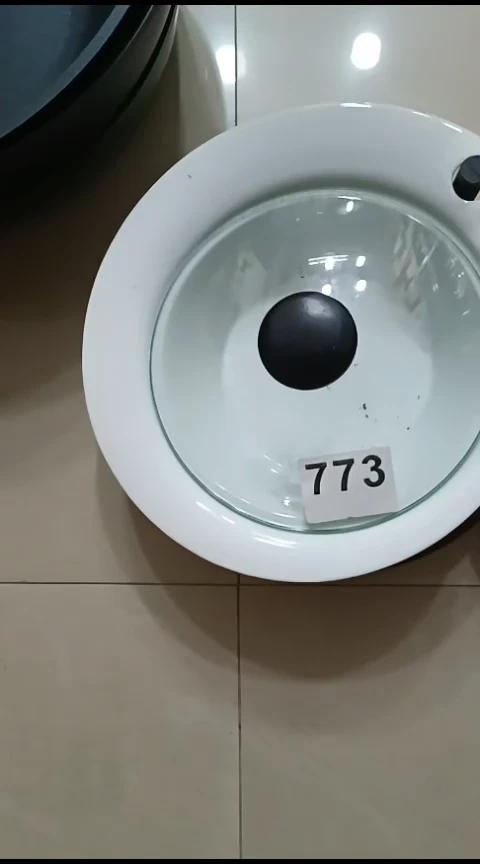 瓷773泡面碗+木托