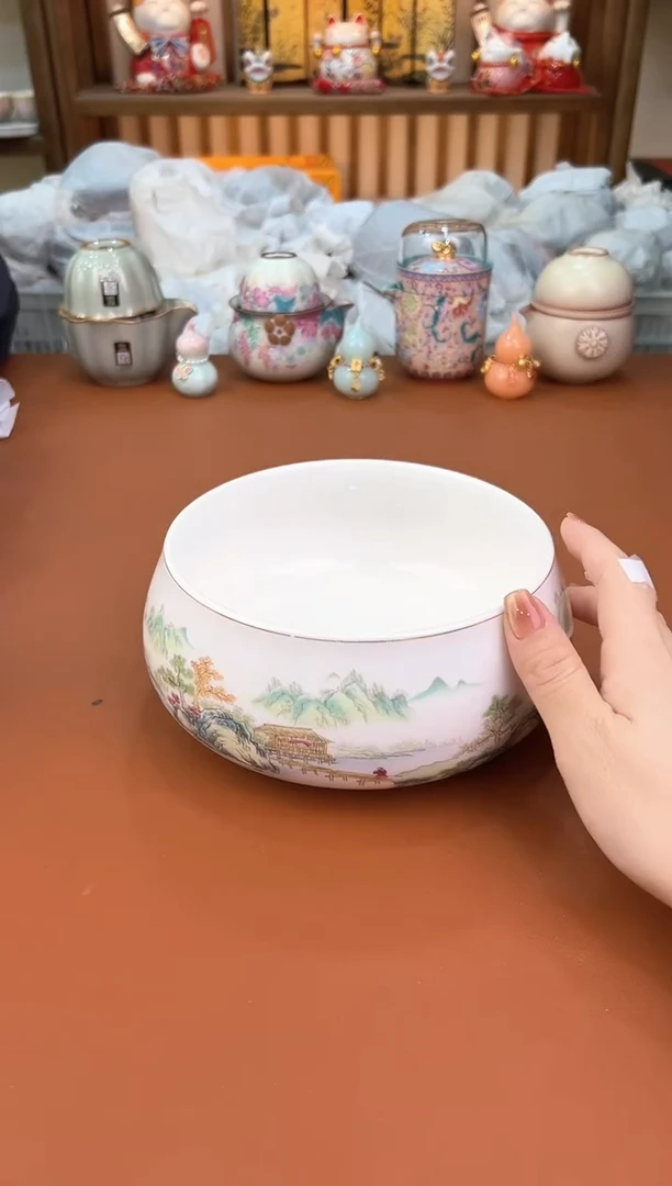 其他@@允礼茶器通用链接 这个真的很便宜