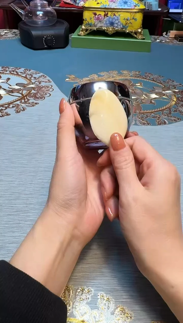 弟杯杯杯杯杯杯杯杯杯杯杯杯