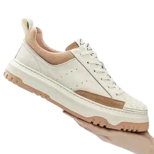 舒适男士大码杂款男鞋以直播间展示为准