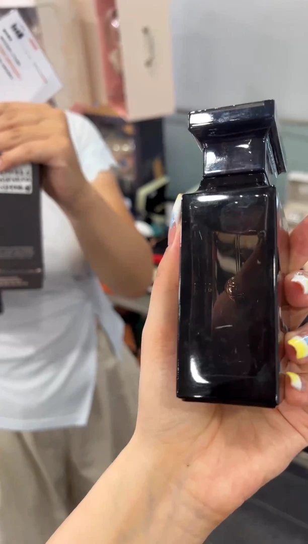 瓷片XS013---------