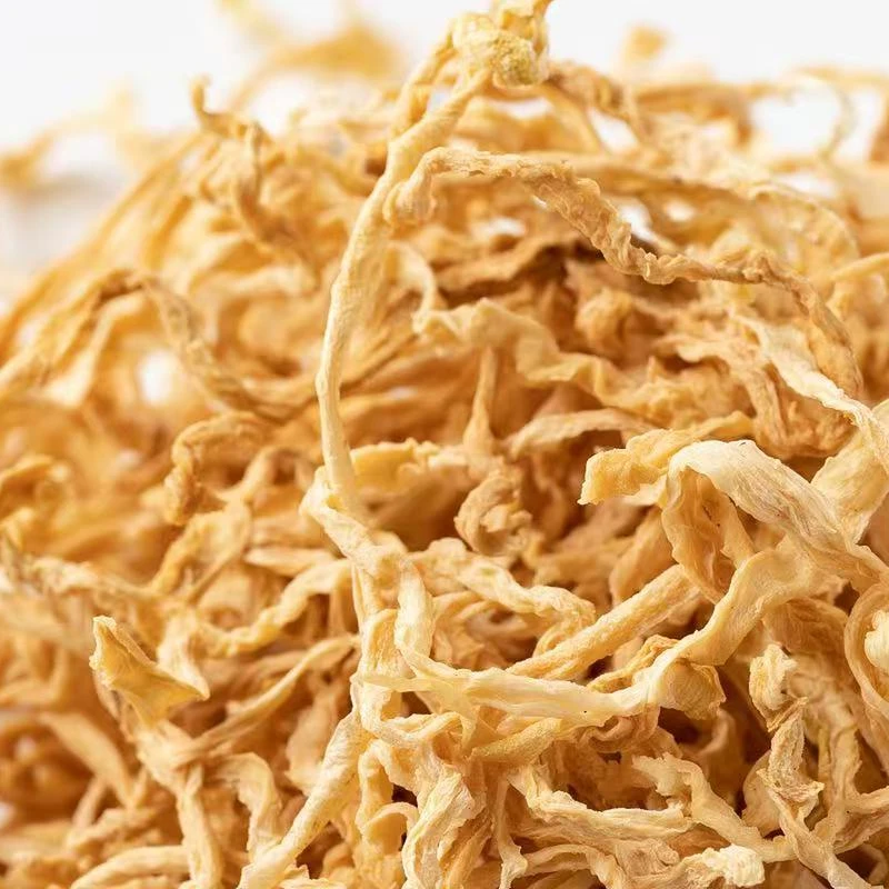 萝卜丝丝【小益妹推荐】代卖农户产品