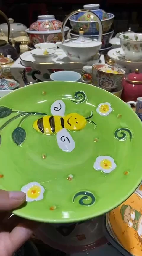 瓷片111111111111@@1
