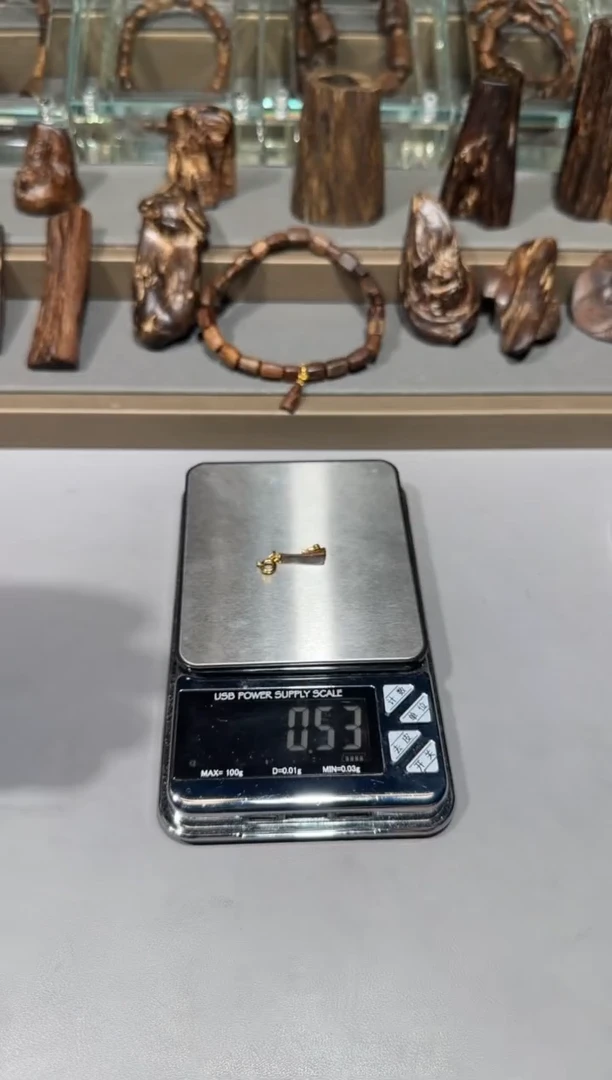 文莱文莱文莱文莱