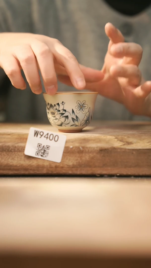 【闪购商品】【经典福利】/ 杯子@@W9400