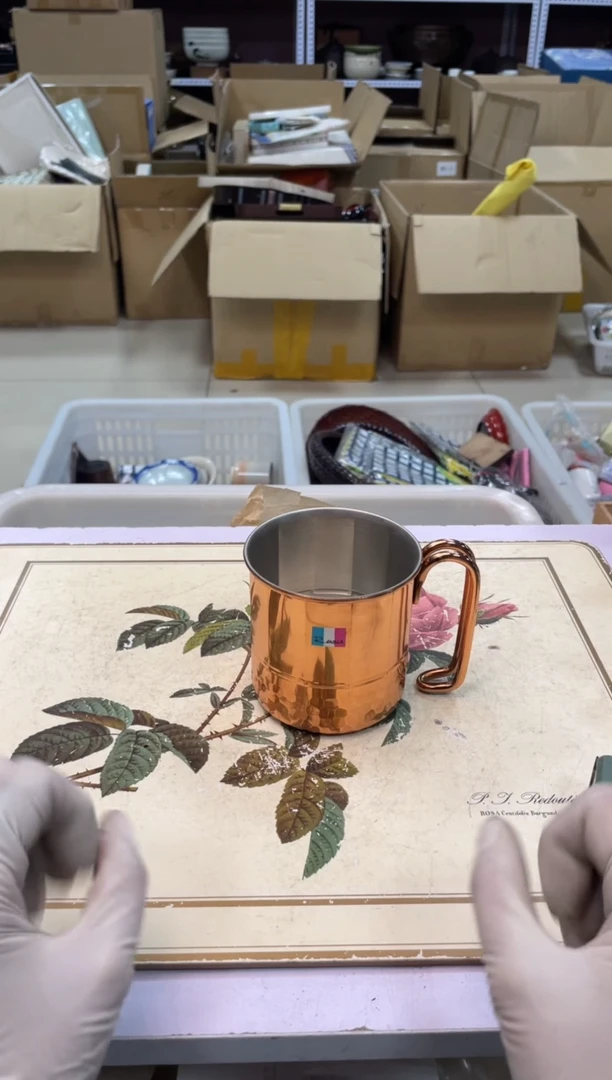 【闪购商品】哈哈哈哈哈哈哈哈哈哈哈哈哈哈哈哈哈哈