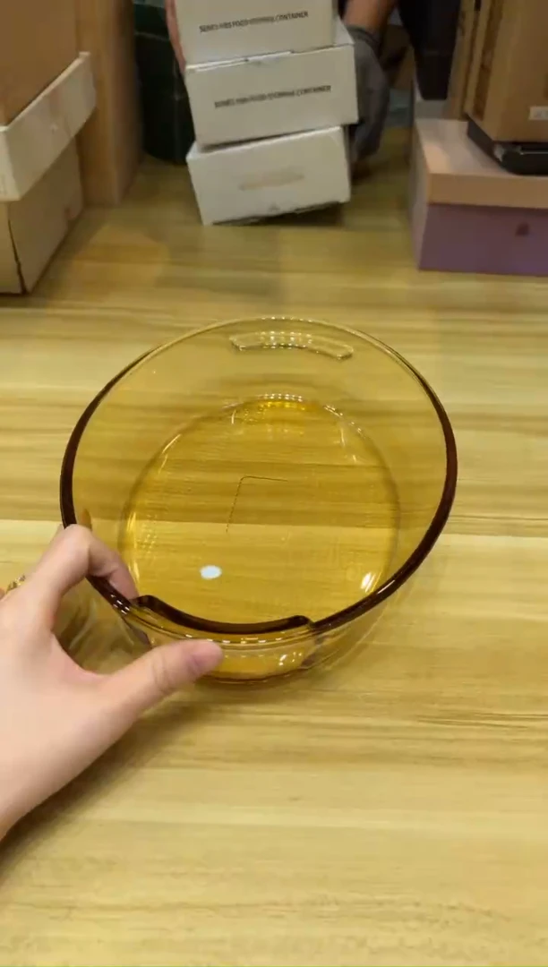 小狐狸严选日瓷器小狐狸精选日瓷器
