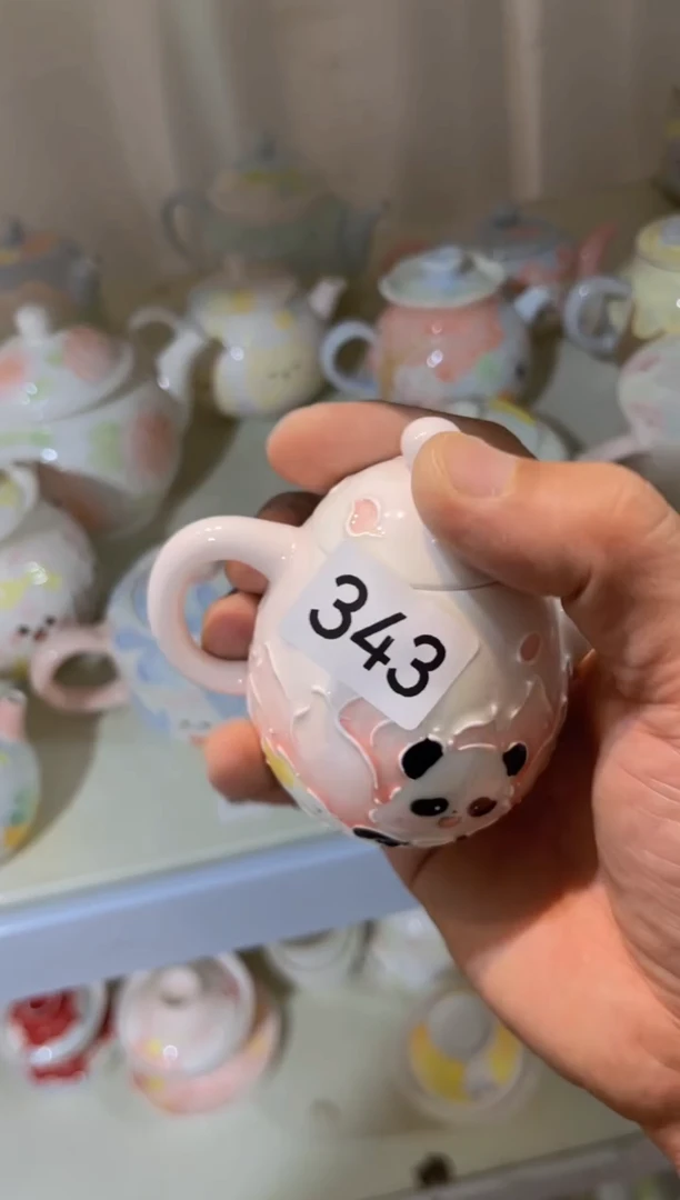 【闪购商品】343号号号号号号号号号号号