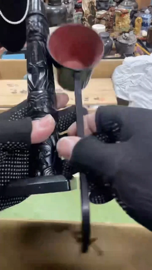 【闪购商品】瓷瓷瓷瓷瓷瓷瓷瓷瓷