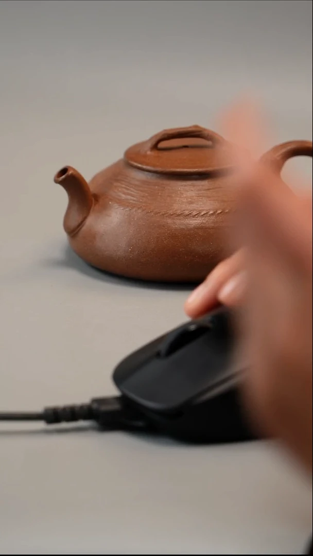 茶壶紫砂宝*宜兴紫砂壶