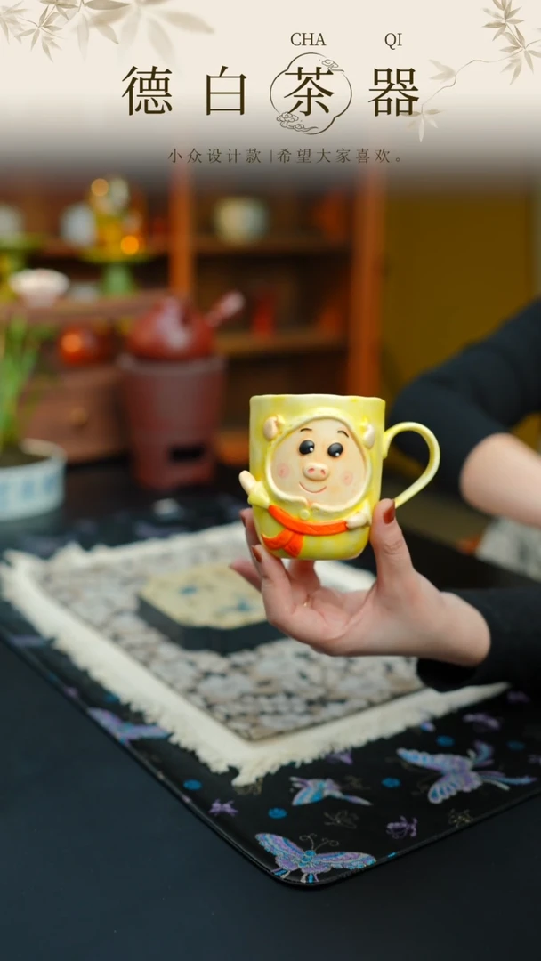 瓷片德白福利@@@@@@