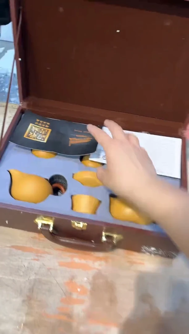 【闪购商品】其他@@@@@@@@@@@@@@@