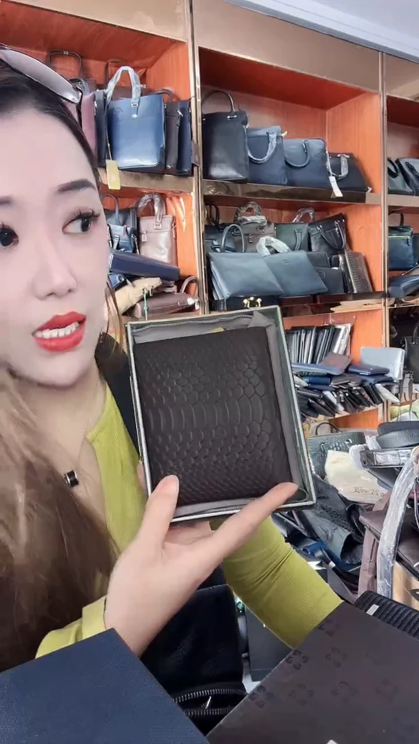 头层牛皮111111111111111111111