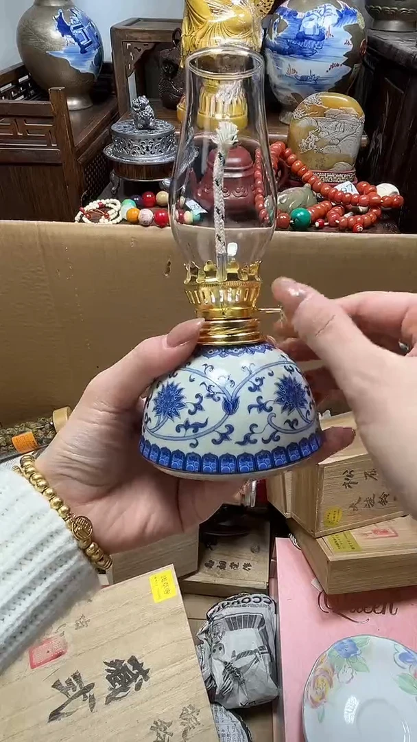 瓷器瓷器瓷器瓷器瓷器