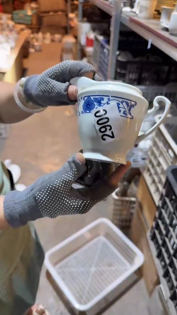 瓷磁州窑买到就是赚到