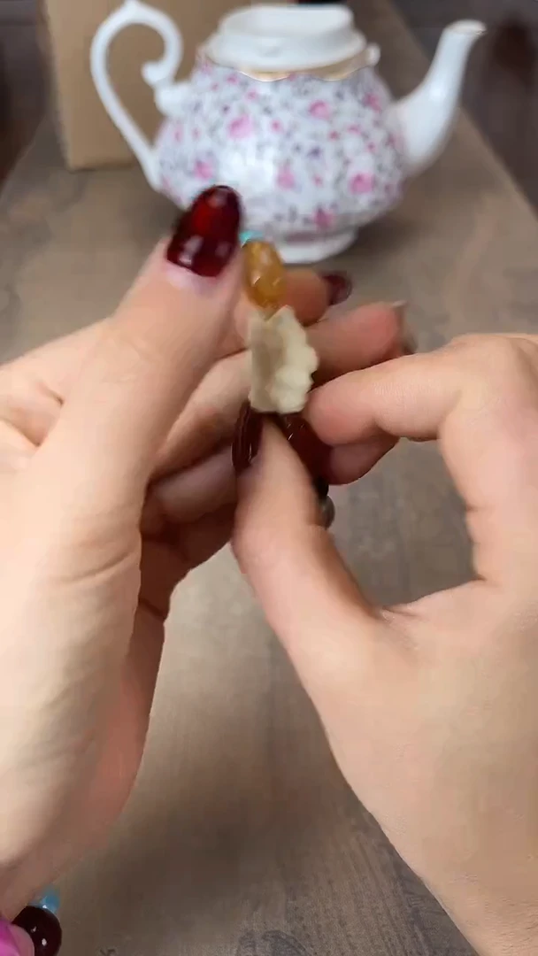 瓷片别算了真划算@@a335