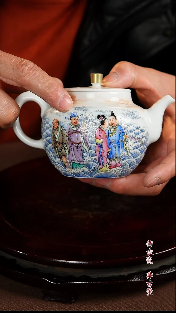 景德镇陶瓷1111111111111