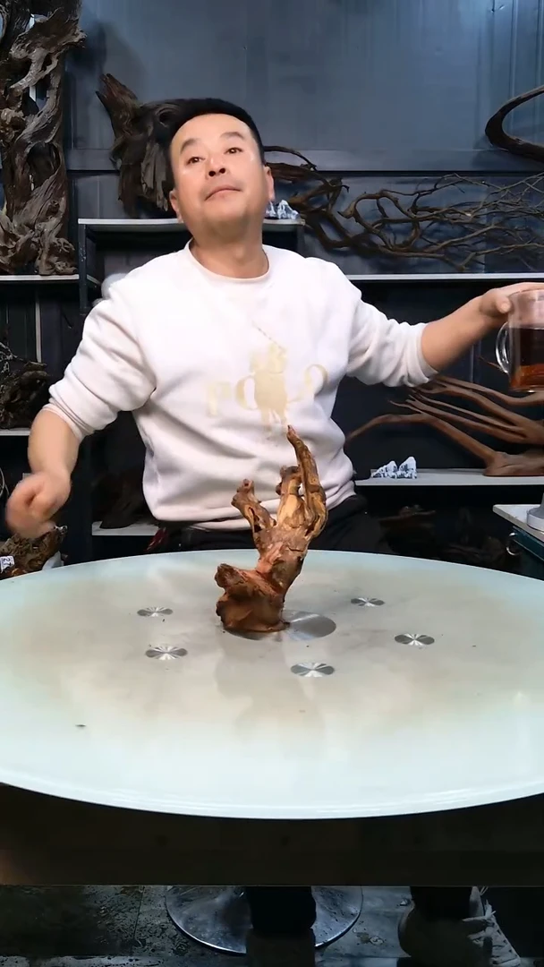 Z*277清香阁清香阁清香阁
