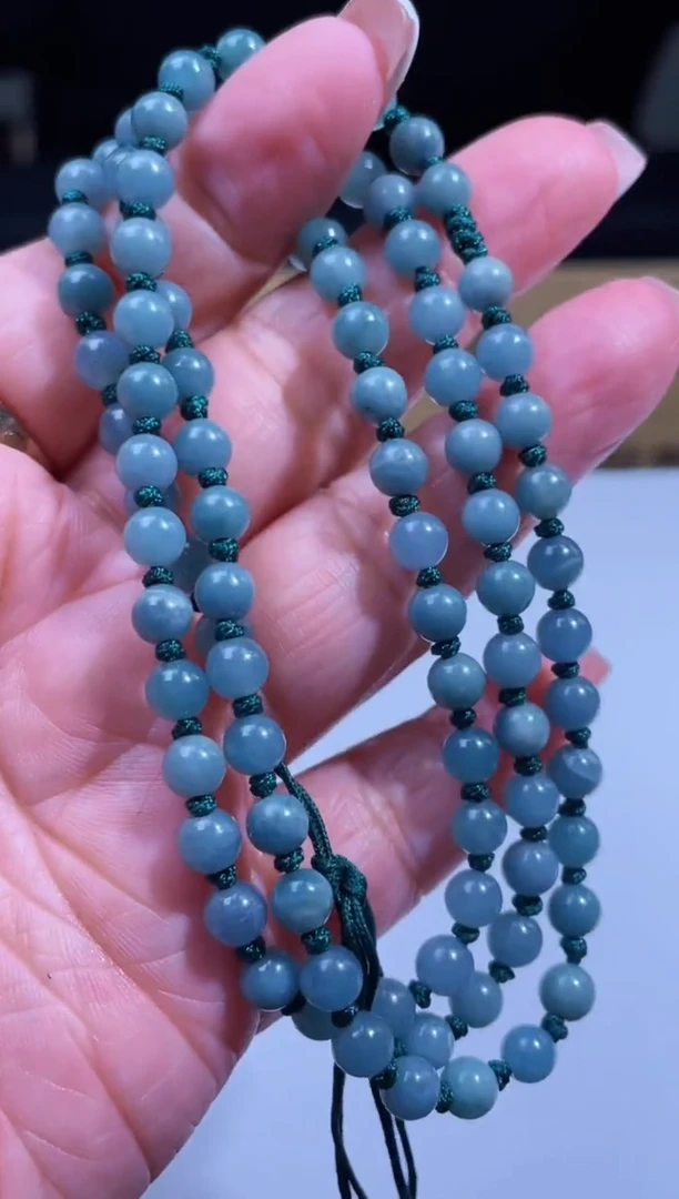 未镶嵌定制翡翠C-@@QJCC112230多样性发其一