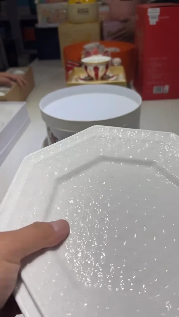 瓷片名品折扣名品折扣名品折扣2@@1