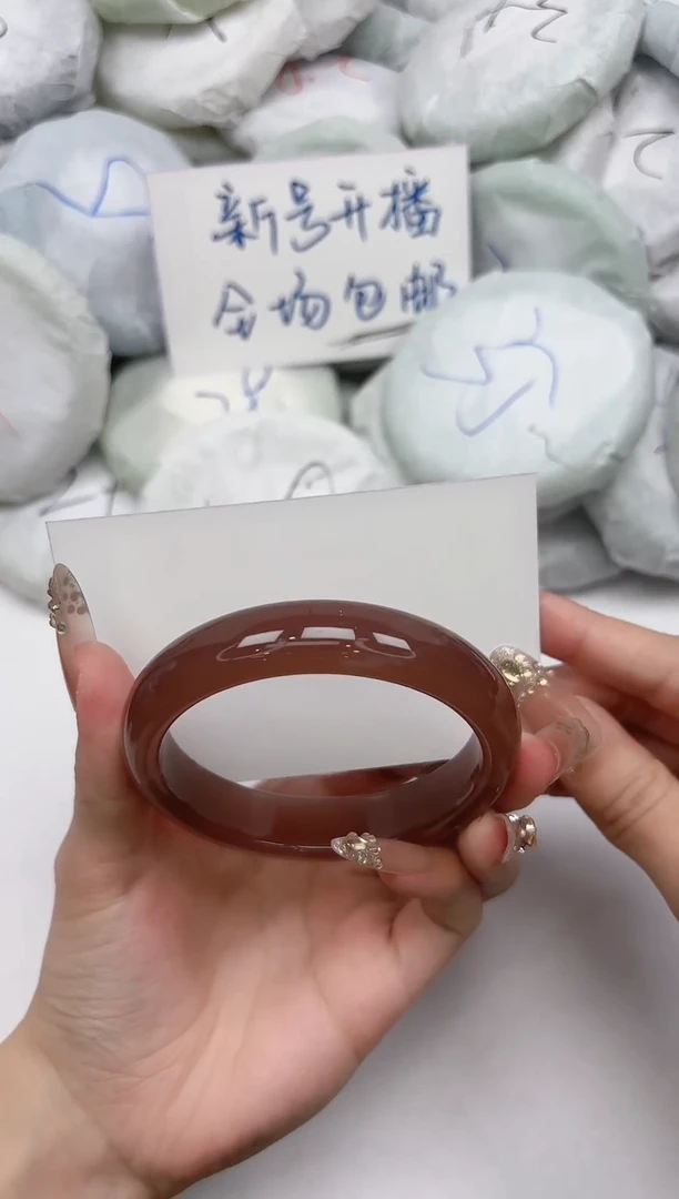 非金属无239-58.4