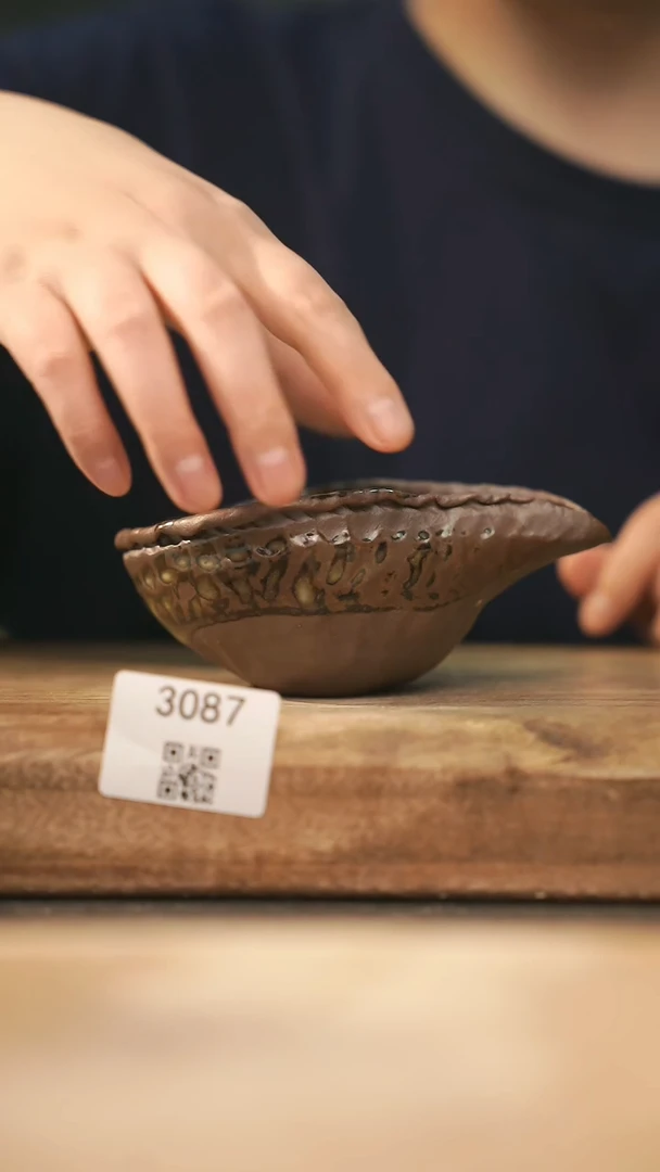 【落单孤品】福利/杯子@@3087