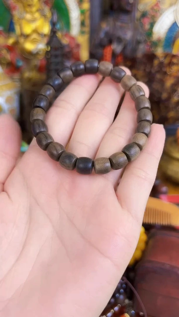 木寓意满堂专属链接