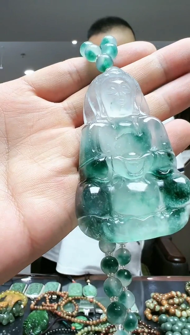 多样性发货其中发一