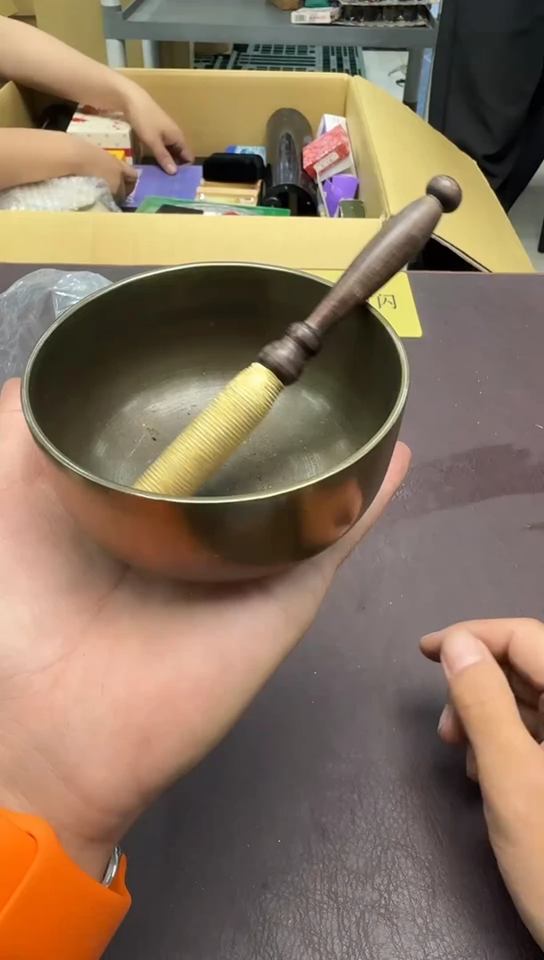 手工艺品琉璃温*334