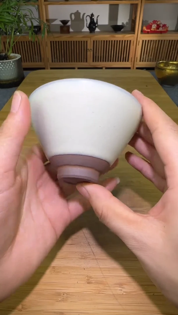 茶盏茶盏88888888888