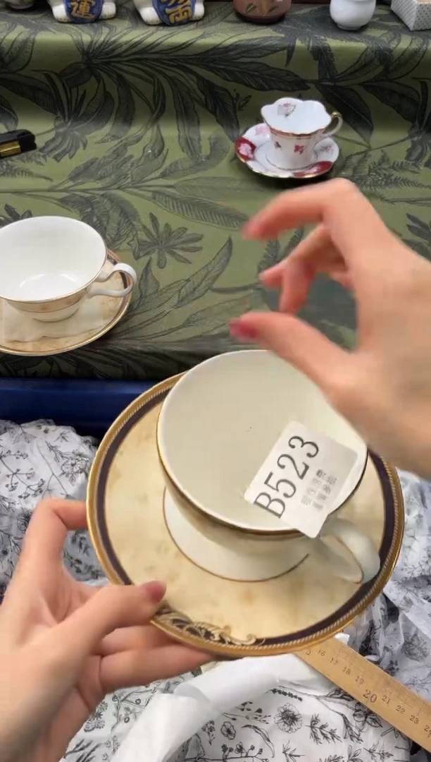 瓷片1*_       B523