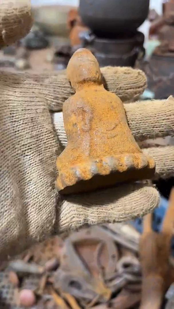 唐*映隆江直播新人带货