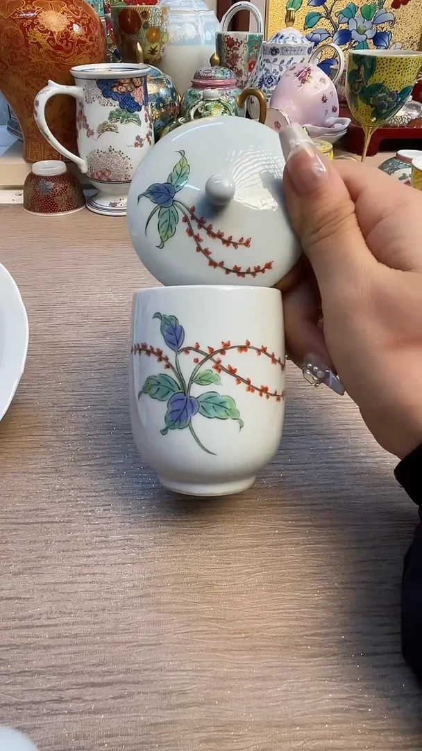 瓷片陶瓷陶瓷陶瓷陶瓷