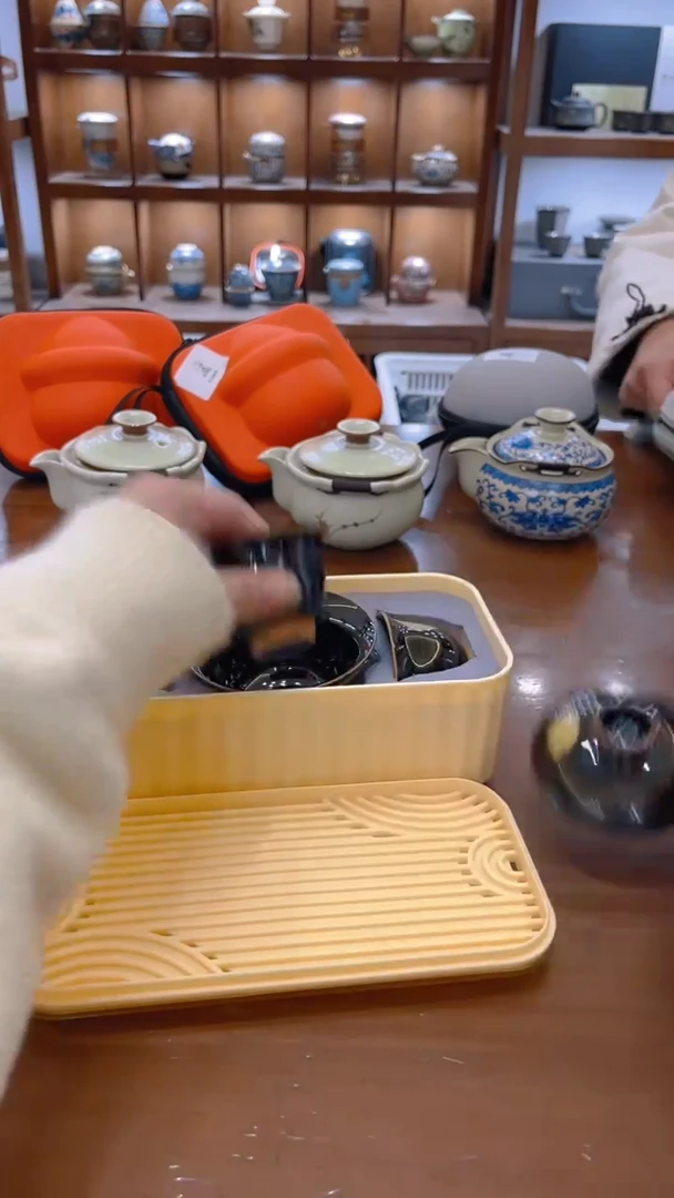 【闪购商品】商品已开价可以下单